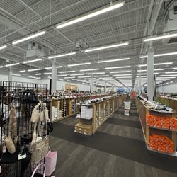 DSW
