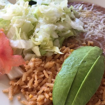 Cancun Mexican Restaurant - Mexican Near Me - Santa Rosa, California