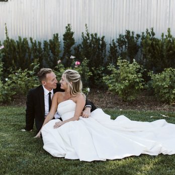 Miss Ruthanne Photography - Event Photography Near Me Miss Ruthanne Photography - Event Photography Near Me