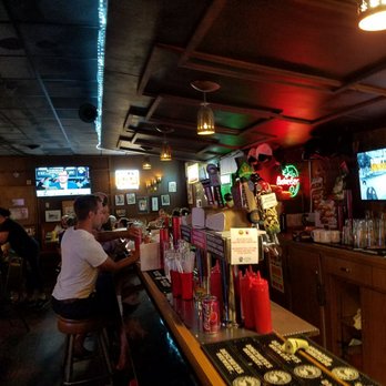 Matt's Bar - Bar ing any unforeseen circumstances - Burgers Near Me - Minneapolis, Minnesota