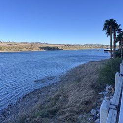 Riverwalk