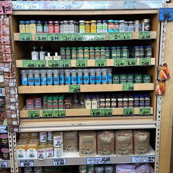 Trader Joe's - Grocery Near Me - San Francisco, California Trader Joe's - Grocery Near Me - San Francisco, California