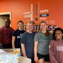 Photo of IATO Fitness