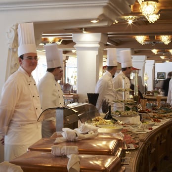Restaurant Silberberg - International Near Me - Tonbach - Baiersbronn, BW Restaurant Silberberg - International Near Me - Tonbach - Baiersbronn, BW