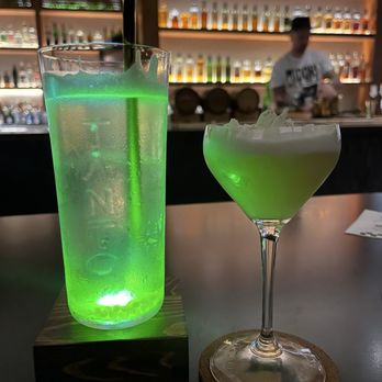 Tanto - Japanese Near Me - Tampa, Florida