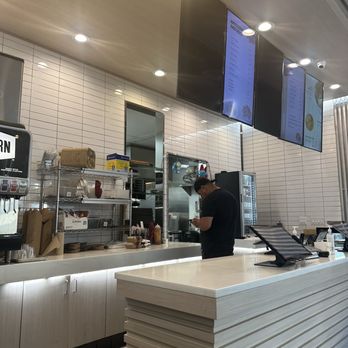 Katsu Bar - Sandwiches Near Me - Los Angeles, California Katsu Bar - Sandwiches Near Me - Los Angeles, California