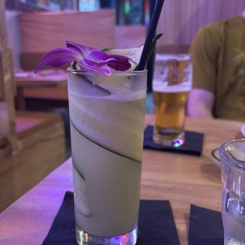 Hoo Izakaya - Japanese Near Me - Duluth, Georgia
