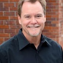 Trail Ridge Dental - Dr. Sean L. Visger, DDS