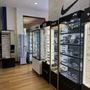 Photo of Eye-C-You Optometry
