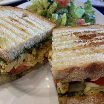 Panini Kabob Grill - Mediterranean Near Me - Brea, California Panini Kabob Grill - Mediterranean Near Me - Brea, California