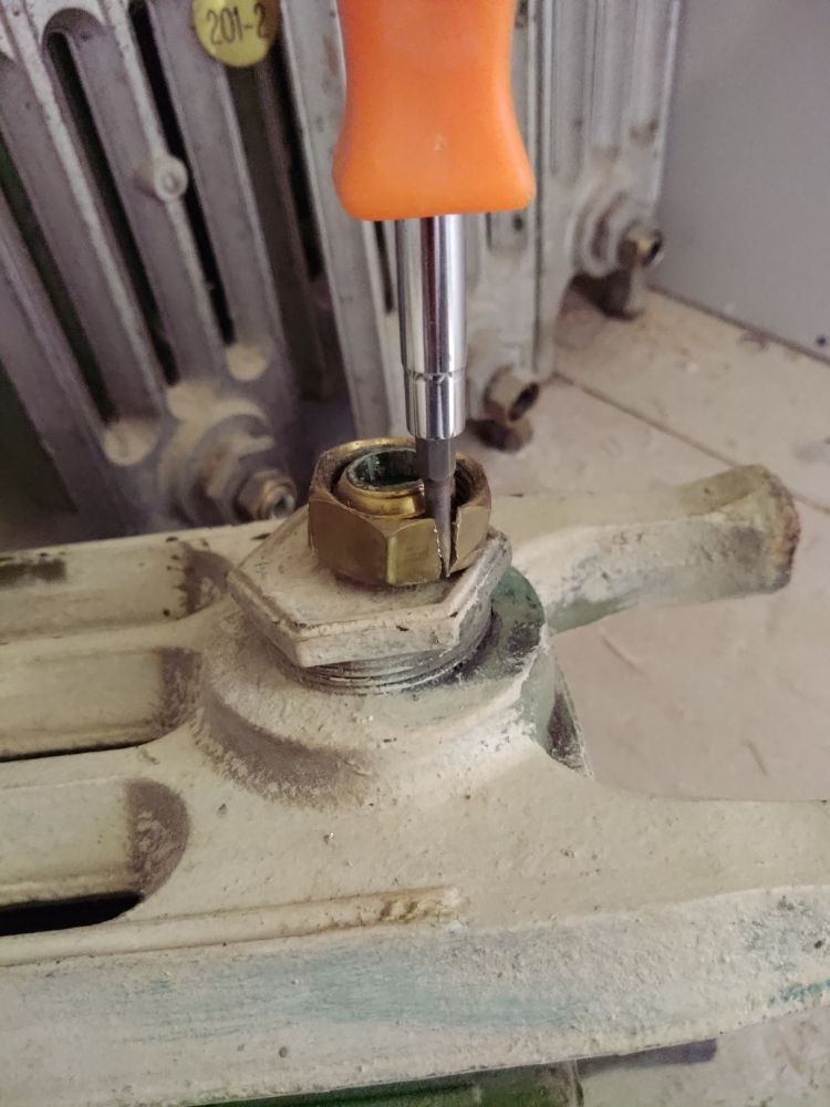 Slide of Swell Plumbing