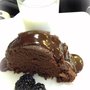 Photo of Goddess Catering