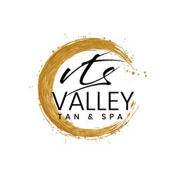Valley Tan and Spa