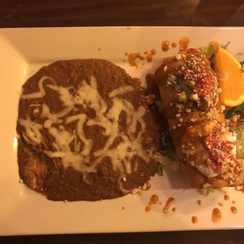 Macho Tequila's - Chimi + Changa. - Mexican Near Me - Sparks, Nevada