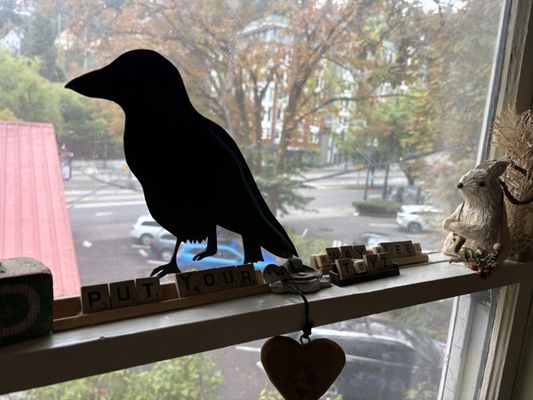 Fehrenbacher Hof by null