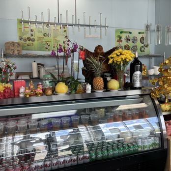 Pho Hoa - Drinks and dessert - Vietnamese Near Me - Waianae, Hawaii Pho Hoa - Drinks and dessert - Vietnamese Near Me - Waianae, Hawaii
