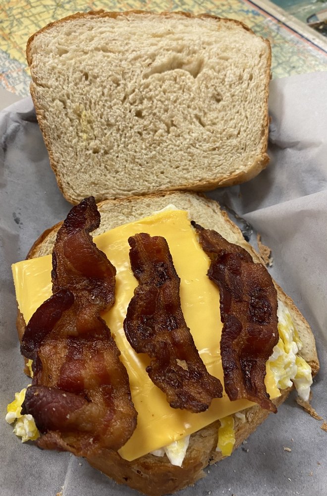 APRON STRINGS BEDFORD INDIANA 641 X St, Bedford, IN Yelp