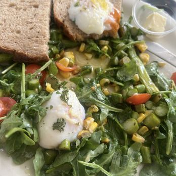 Urth Caffe - Eggs Verde - Coffee & Tea Near Me - Laguna Beach, California Urth Caffe - Eggs Verde - Coffee & Tea Near Me - Laguna Beach, California