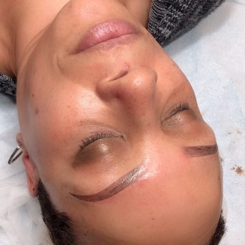 Brows Concept - Eyebrow Services Near Me - Elk Grove, California