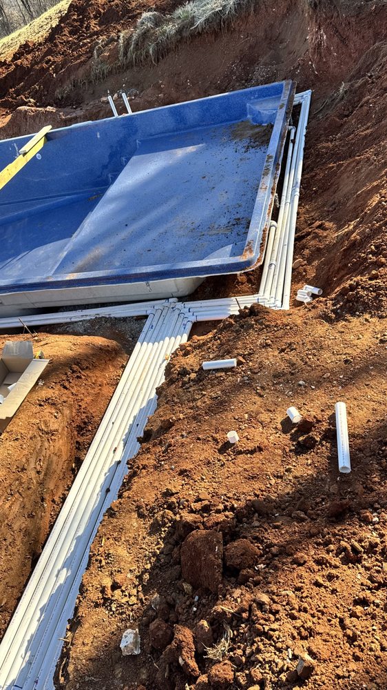 Slide of Refurb And Remodel