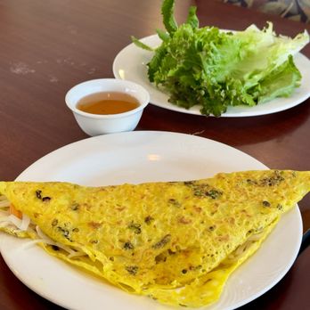 Pho Van - Bahn Xeo - Vietnamese Near Me - Charlotte, North Carolina Pho Van - Bahn Xeo - Vietnamese Near Me - Charlotte, North Carolina