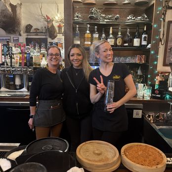 The Nugget - Favorite people! - Steakhouses Near Me - Carpinteria, California The Nugget - Favorite people! - Steakhouses Near Me - Carpinteria, California