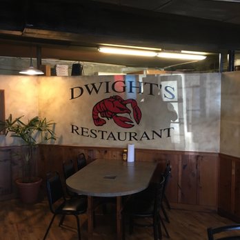 Dwight's - Cajun/Creole Near Me - Lafayette, Louisiana Dwight's - Cajun/Creole Near Me - Lafayette, Louisiana