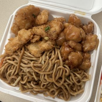 AA Chinese Fast Food - Orange chicken, Fried Fish and Chowmein - Chinese Near Me - Vacaville, California AA Chinese Fast Food - Orange chicken, Fried Fish and Chowmein - Chinese Near Me - Vacaville, California