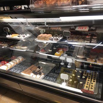 Moises Bakery - Hallandale - Bakeries Near Me - Hallandale Beach, Florida Moises Bakery - Hallandale - Bakeries Near Me - Hallandale Beach, Florida