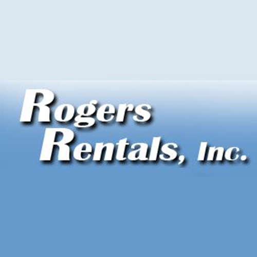 ROGERS RENTALS Updated 2024 139 US Highway 46, Hackettstown, New