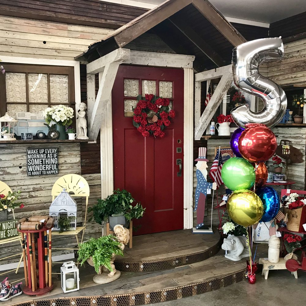 The Best 10 Shopping near Yellow Rose in Dayton, OH Yelp