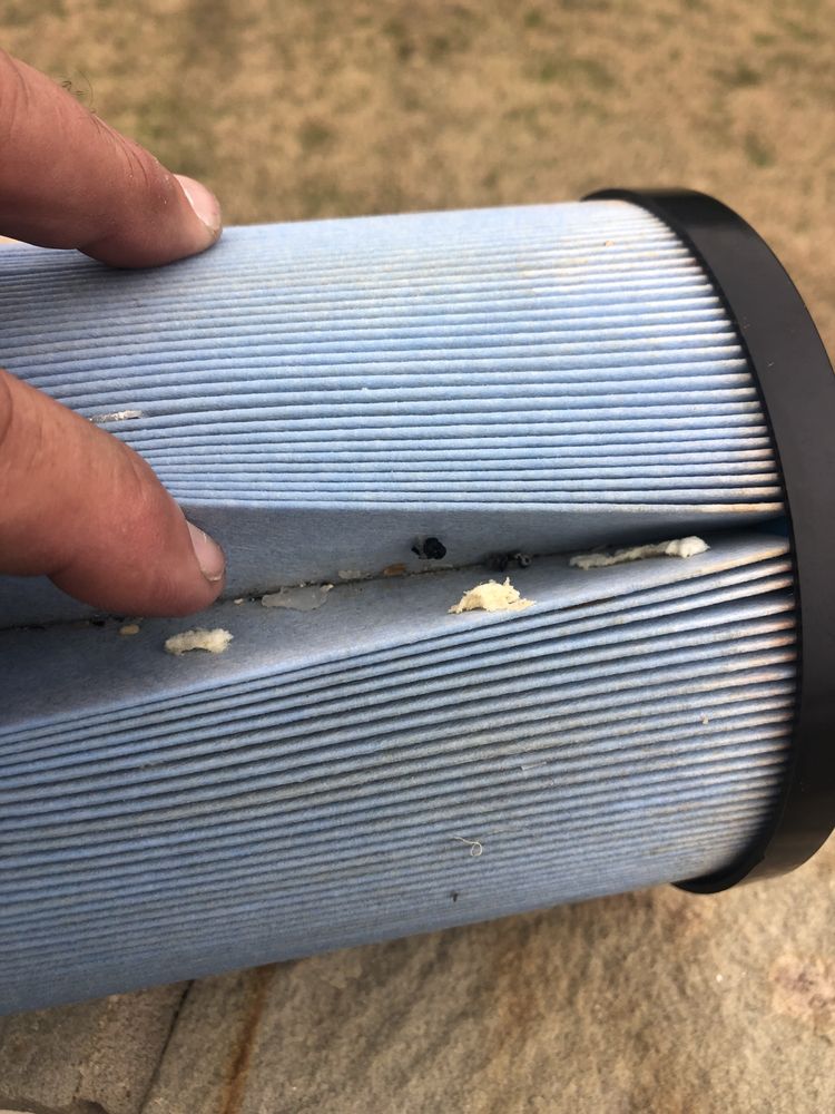 AQUA LIVING FACTORY OUTLETS Updated August 2024 13 Photos & 14