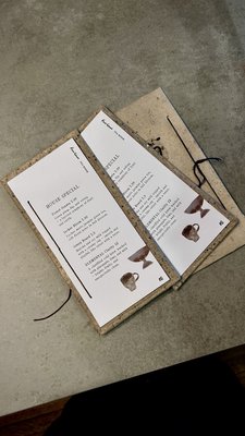 Archi Element by null