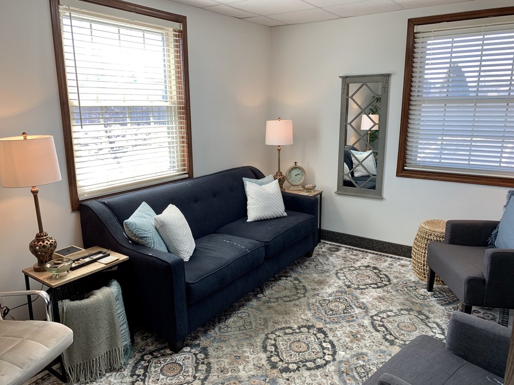 Wellspring Therapeutic Partners - grief counselor in Clinton Township, MI