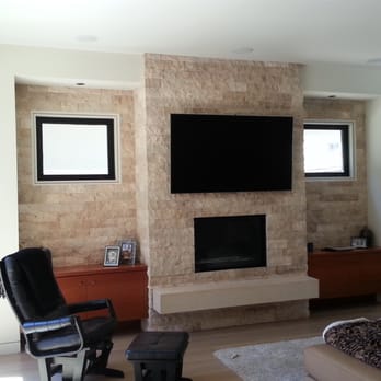 Virtual Perfection - Home Automation Near Me - Costa Mesa, California Virtual Perfection - Home Automation Near Me - Costa Mesa, California