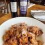 Photo of L'officina Dunne & Crescenzi