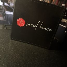 Trying out this place