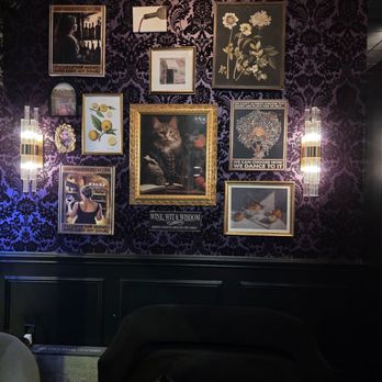 Barrel Wine and Cheese - Wine Bars Near Me - Hallandale Beach, Florida Barrel Wine and Cheese - Wine Bars Near Me - Hallandale Beach, Florida
