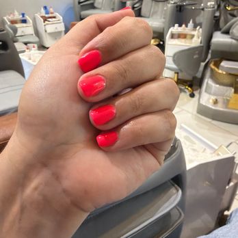 The Hand & Foot Spa Nails - Waxing Near Me - Orlando, Florida The Hand & Foot Spa Nails - Waxing Near Me - Orlando, Florida