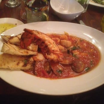 Bacio - Seafood ciopino - Italian Near Me - Minnetonka, Minnesota Bacio - Seafood ciopino - Italian Near Me - Minnetonka, Minnesota
