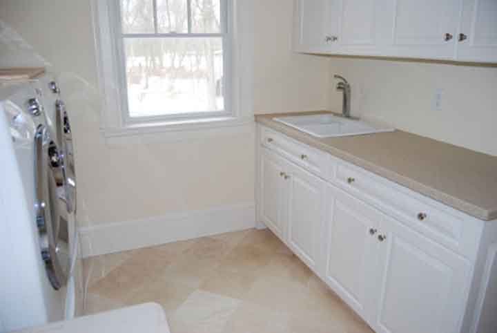 Slide of High Ridge Plumbing