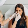 Dermatology & Mohs Surgery Skin Cancer Center gift card