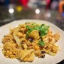Photo of Tahntawan Thai Kitchen