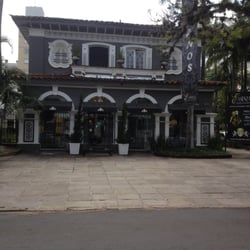 Essenza Casa e Jardim
