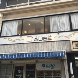 Aube Hair Aila 難波店 Hair Salons 中央区難波3 7 9 大阪市 大阪府 Japan Phone Number Yelp