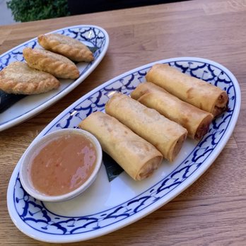 Glur - Thai Near Me - New York, New York