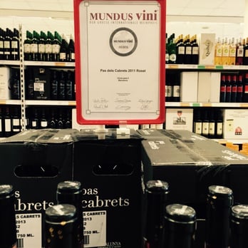 Mitte Meer - Noch mehr Wein - Seafood Markets Near Me - Berlin, BE Mitte Meer - Noch mehr Wein - Seafood Markets Near Me - Berlin, BE
