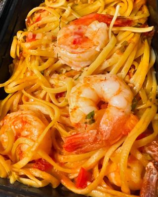 Aldo's Italian Kitchen by null
