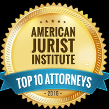 Hall Underwood - Recognized among the best attorneys in Arizona - Divorce & Family Law Near Me - Scottsdale, Arizona Hall Underwood - Recognized among the best attorneys in Arizona - Divorce & Family Law Near Me - Scottsdale, Arizona
