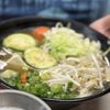 Ramen vs Pho gift card